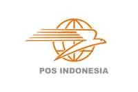 Pos Indonesia