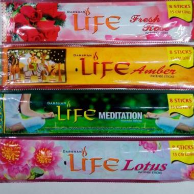 Supplier Dupa Life Terpercaya di Bali