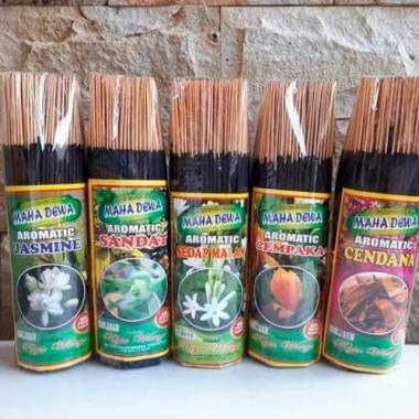 Supplier Dupa Mahadewa Denpasar