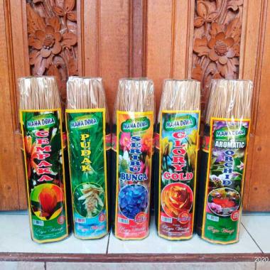 Supplier Dupa Mahadewa Termurah di Bali