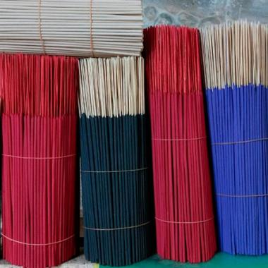 Supplier Dupa Mentah Murah Dan Terpercaya di Bali