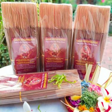 Supplier Dupa Di Bali Terpercaya | Open Reseller