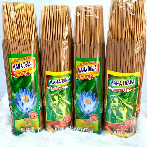 Grosir Dupa Mahadewa