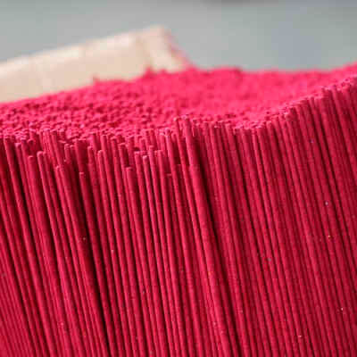 Harga Dupa Mentah Bali