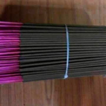 Jual Dupa Mentah Kiloan Di Bali